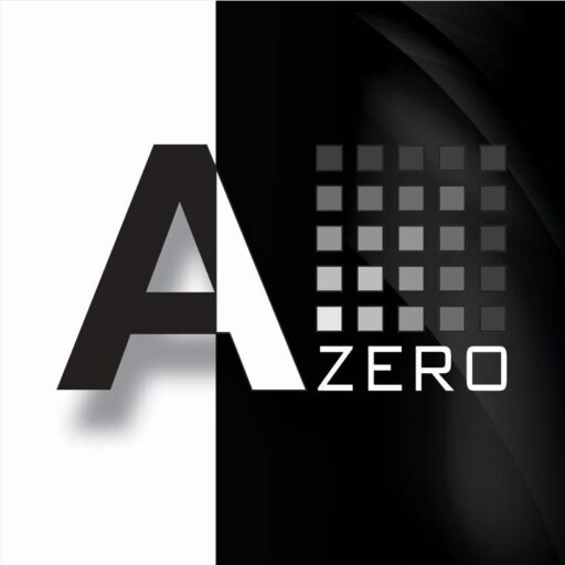 Azero Engenharia Ltda